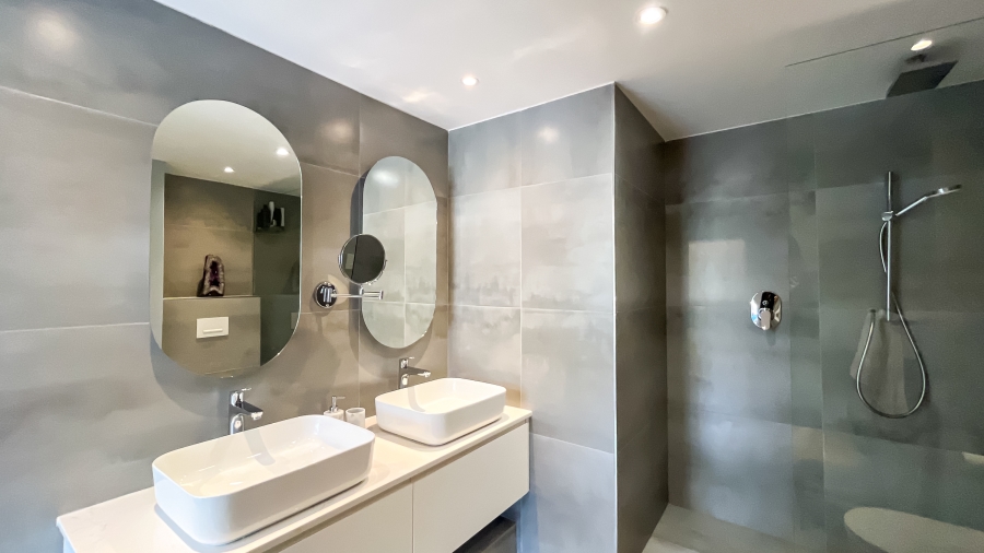 To Let 2 Bedroom Property for Rent in Newlands Western Cape